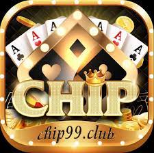 Chip99 Club – Khám phá cổng game đánh bài xanh chín hàng đầu thị trường quốc tế