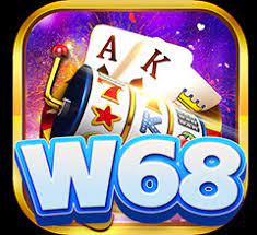 W68 Work – Triển ngay cổng game đổi thưởng hot nhất hàng đầu thị trường năm 2022