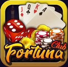 Fortuna Club – Hướng dẫn tải app miễn phí cho điện thoại – Chơi đánh bài hay số dzách