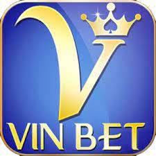 Vinbet Club – Tham gia cá cược vui nhộn – Hướng dẫn tải Vinbet cho điện thoại