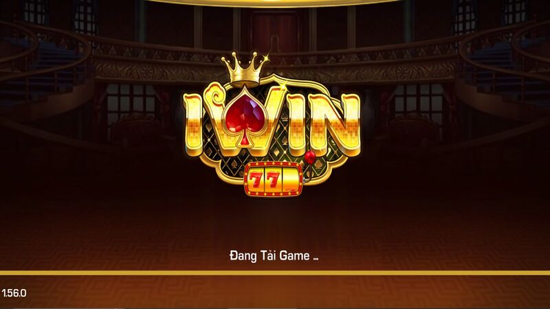 Hướng dẫn liên hệ hỗ trợ tại iwin club