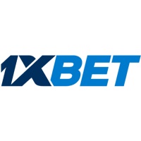 Giới thiệu về nhà cái 1xBet