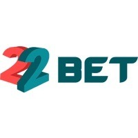 Nhà cái 22Bet – Sân chơi số 1 hiện nay