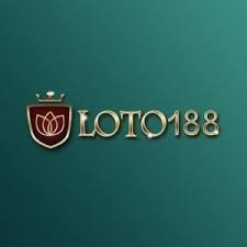 Nhà cái Loto188 – Sân chơi số 1 châu Á hiện nay