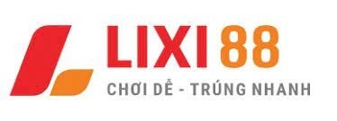 Nhà cái LIXI88 – Sân chơi của triệu phú tương lai