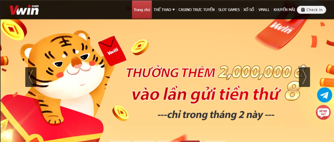 Giao diện đẳng cấp