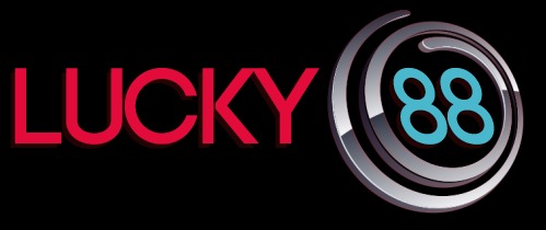 Nhà cái Lucky88 – Giải đáp mọi thắc mắt cho bạn