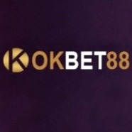 OKBET88- Nhà cái hấp dẫn nhưng ít người biết