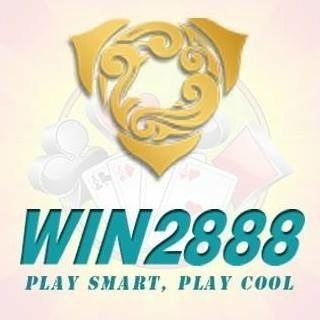 Win2888 – Bơi trong quà tặng cùng nhà cái