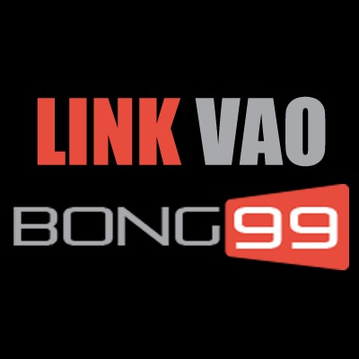 Link tải Bong99