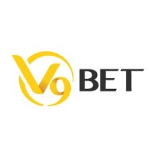 Nhà cái V9Bet – Nhà cái thể thao hàng đầu Châu Âu