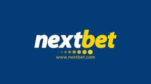 Nhà cái NextBet – Nếu là số 2 thì không nhà cái nào đáng số 1