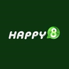 Nhà cái HAPPY8 – Siêu phẩm đến từ tương lai