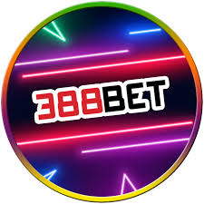 388bet – Nhà cái sự lựa chọn tối ưu của bạn 