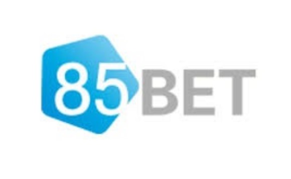 Nhà cái 85bet cá cược hấp dẫn nhất hiện nay