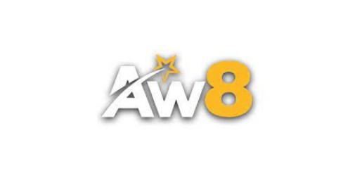 Aw8vn – Thế giới cá cược có 1 không 2