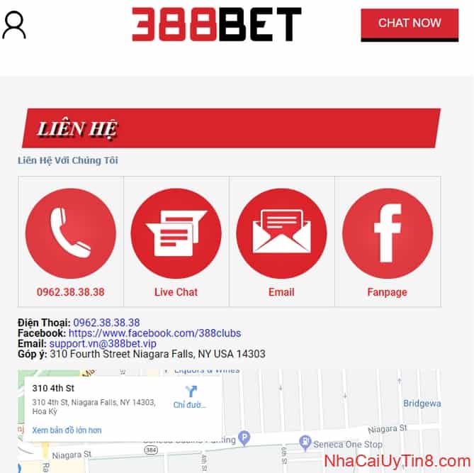 Đội ngũ phát triển bảo vệ khách hàng tại 388bet