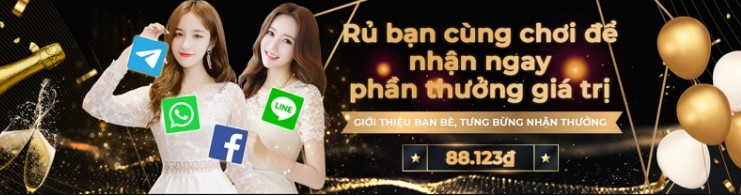 Sòng bài tại nhà cái Goal123