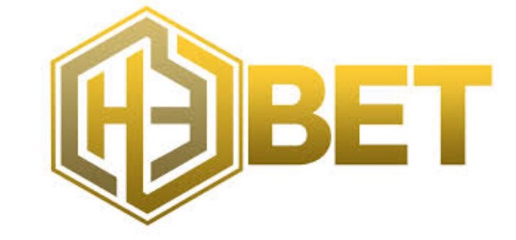 H3bet – Cổng nhà cái cá cược hợp pháp