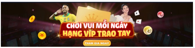 Nhà cái TA88 luôn tiên phong đi đầu