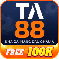 TA88 – Nơi giải trí hấp dẫn số 1 châu Á