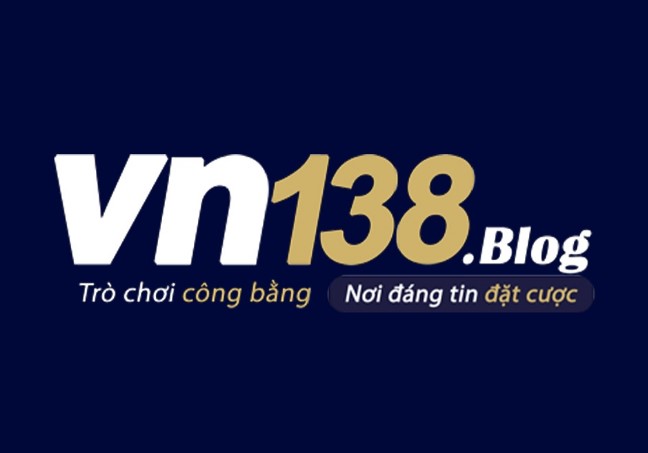 Nhà cái Vn138 quyến rũ và vượt trội