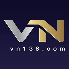 Vn138 – Nhà cái quyến rũ và vượt trội