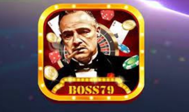 Nguồn gốc của cổng game Boss79