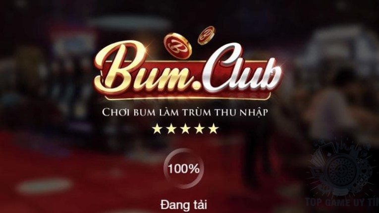 Link tải Boss79 với Bum Club mới nhất 2022