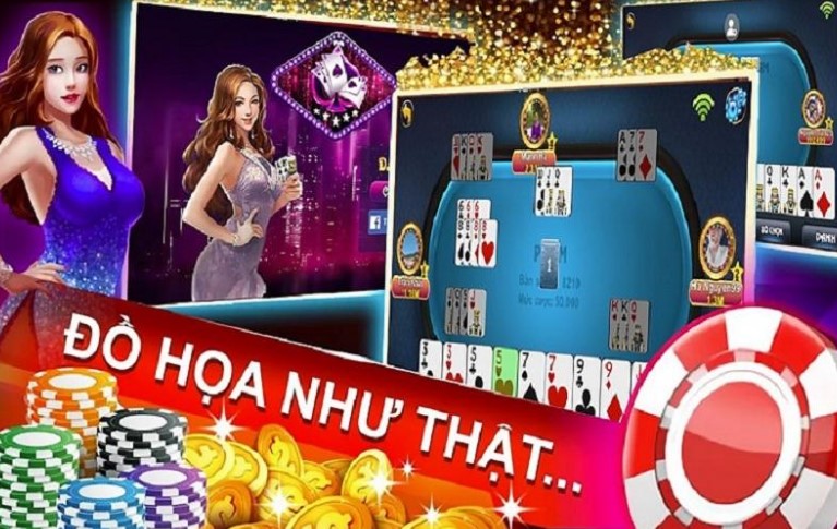 So sánh King fun với king88 về giao diện thiết kế