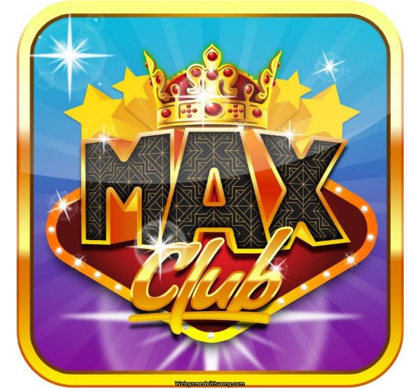 So sánh về nguồn gốc Max club với royvin