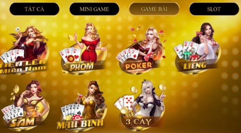 Link tải game Roy Vin và Max club trên Android APK iOS PC