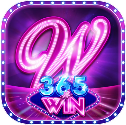 So sánh W365 với Win247