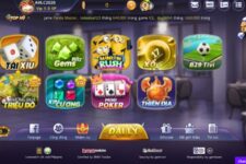 So sánh B29 club với b52 game – Bom tấn làng game bài đổi thưởng