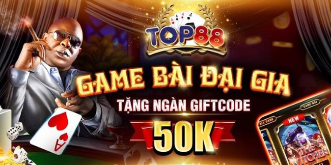 So sánh Thapthanh với Top88