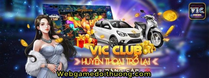 So sánh Vic club với Sao Club