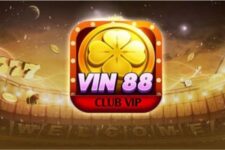 So sánh Vin88 với Vin99 club chi tiết nhất hiện nay