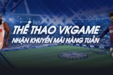 So sánh Vinplay với vkgame chuẩn nhất 2022