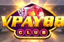 So sánh Vn88 club với vpay88 chính xác nhất làng game Việt 2022