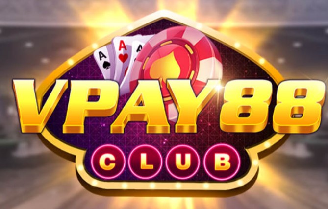 Giới thiệu sơ lược về VN88 Club với Vpay88 