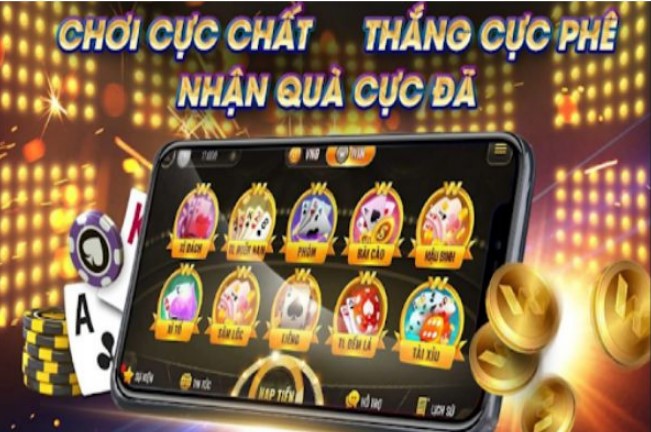 So sánh W365 với Win247