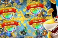 So sánh Xuvang777 với Yo88 – Cổng game bài Việt Nam chất lượng