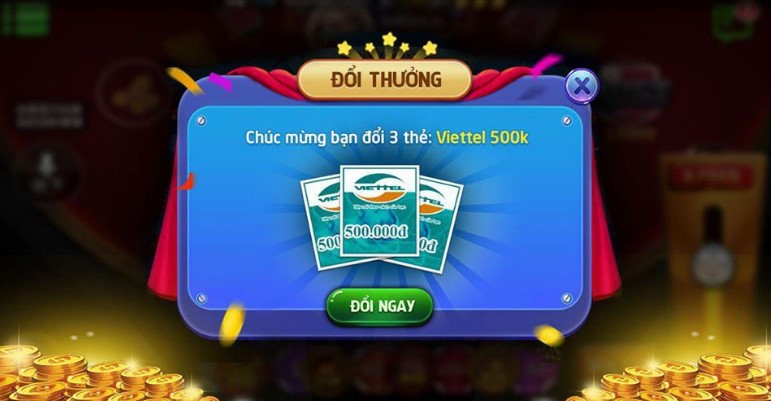 So sánh Xuvang777 với Yo88