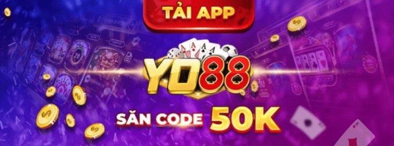 So sánh Xuvang777 với Yo88