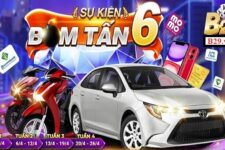 So sánh ACE88 Club với B29 – Cổng game bài uy tín top 1 thị trường