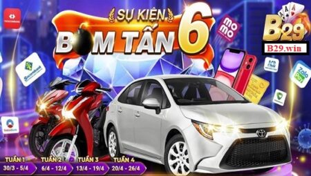 So sánh ACE88 Club với B29 – Cổng game bài uy tín top 1 thị trường