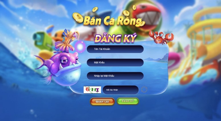 So sánh bancah5 với Bancaphatloc