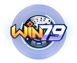 Win79 vip – Game bài đẳng cấp hiện đại Win79 cho Android, Ios,APK – Update 08/2024