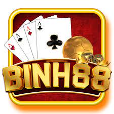 Binh88 Club Giftcode – Săn code liền tay nhận ngay quà khủng