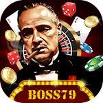 Boss79 – Sân Chơi Cá Cược Ưu Đãi Lớn Hàng Đầu Thế Giới 